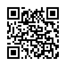 QR Code for 1NuAT9DiUtte6bv2L2VRoGUfqKkbuafbBu