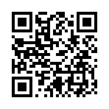 QR Code for 1NuAUEhdCptx9Mb7mkTC4ivwVns4TagWmZ
