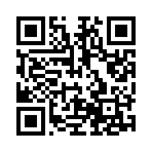 QR Code for 1NuAVjVjbr3aPn8WpdBXyzT2mG2HA5Eam1