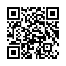 QR Code for 1NuAWk6MPFmHq7phJoLBuuLPcuYA6v86Yk