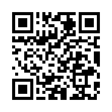 QR Code for 1NuAY7bYQJSAdvXCfkvej9o75BJNHWH9NC