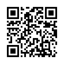 QR Code for 1NuAaBZLM2QniovY1yzc5XiLUTWNXAShh4