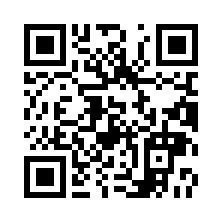 QR Code for 1NuAdGnawACaJLiRxHTyno2HnYjgeEhspm