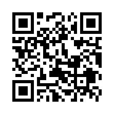 QR Code for 1NuAe5mnfhSSontFoaMBE27J2bUYW1ENYY