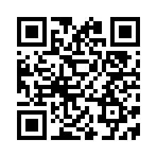 QR Code for 1NuApJzna16CQ4qWCWhMPkyr76aRqsDC7f