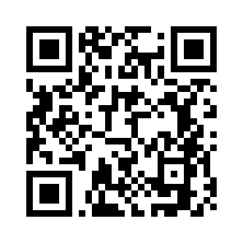 QR Code for 1NuAq4m49P5BkF8VRE4TLaeJVmZVExTu9W