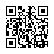 QR Code for 1NuAry2Bse39WDmezWB9XwoMd7LsysfytD