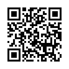 QR Code for 1NuAtAdLPcKBw2gDa3uAnYhU4L7XTrVCtf