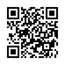 QR Code for 1NuAtvmXoBnSHdUJKWQhmWtpAdCLEqsvRB