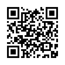 QR Code for 1NuAuo93Ld2MXEi1AAoTkpTPF59Dso6nCo