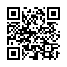 QR Code for 1NuAvS3Dmz3sva2YoWi66zR1P9dZeUXNY