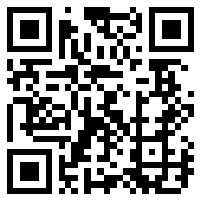 QR Code for 1NuAvvA27DHwtqEHomuD873fwezwFE8DqK