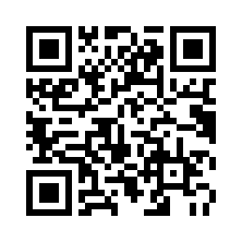 QR Code for 1NuAwDumv3Tb1Ue1acSPP9ctqkVEAbrRSZ