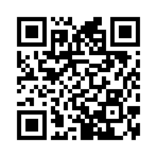 QR Code for 1NuAwfvVubdGPN8C7pEcf9CZ3H7WixjkgV