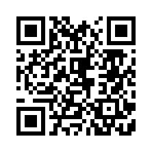 QR Code for 1NuAwjVMK6BPbaYG7qij1Q4eh38NFeL7Zx