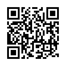 QR Code for 1NuAxEbYnDXQTfmFXABMYgCgak72wvxcjV