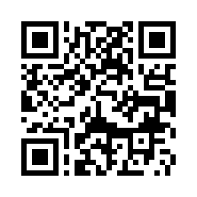 QR Code for 1NuAxQak6iWV2Vf7PUCraPu1eBDkknSnCo