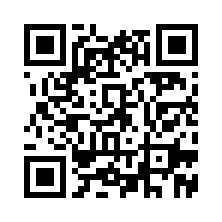 QR Code for 1NuB2ncsiuTf5eW2hUm2H2phFJbHMSomPR