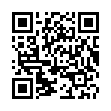 QR Code for 1NuB3sYmqPLvA5rfStWi1PAJzqbJmSLcRB