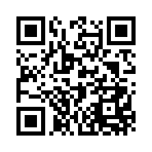 QR Code for 1NuB8LCNaeLF7CxjKur1ocyMii3FB6LFej