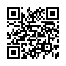 QR Code for 1NuBDq6yypsQxwJLcdgCargfTU41HUiWMf