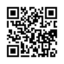QR Code for 1NuBFZVjSMvcYRSy4EjdyXVf2PyWbypHhE