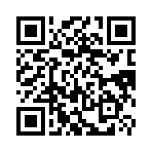 QR Code for 1NuBFZwocR7fJJjoTXequfxZeeHDNHgebF