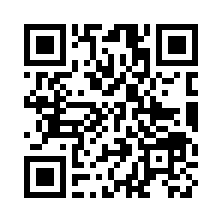 QR Code for 1NuBH7imLxWeF6BdXgYo1WSFAHDV39z7cf