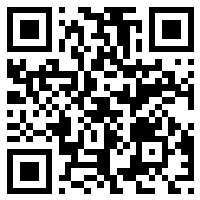 QR Code for 1NuBJ4z1LRUEx8SPkfVMipBgZ8DTzL3gCP