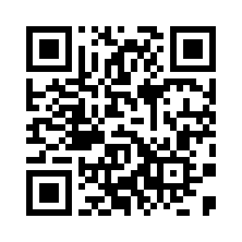 QR Code for 1NuBLLMYJu7xDfceMkNmA7b7Ct6p5b5zD4