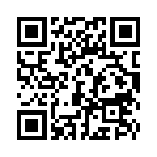 QR Code for 1NuBUouWay7Laig5jZcsz2eApdxiHLyTAZ