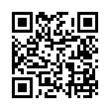 QR Code for 1NuBWMSK2s1QvmDouVcZ2DetnWcU6LiTFA