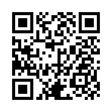 QR Code for 1NuBYeRvbxvthkbUha4fBKNyeXp7T6bGfq