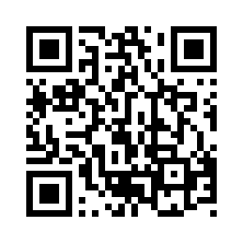 QR Code for 1NuBcYPazcdP7MBxYB62KcitjmKpHmbV12