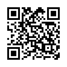QR Code for 1NuBduLZXRz5ugwpgbERaok6EBeQCCLiN4
