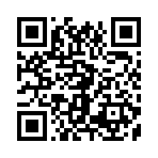 QR Code for 1NuBfzDHu61eCBJGPqCH3Stbj8FS4fLx81