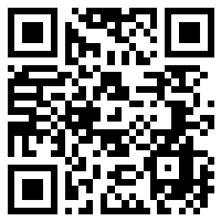 QR Code for 1NuBi1uvbSUdH5n2J3LFbMnvTLfVv614H4