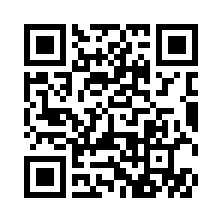 QR Code for 1NuBi2BfLgKdPSR9YkaURZnaEdCeFwwyGk