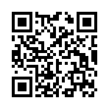 QR Code for 1NuBiqZ1Leght53tjdrGDNFGDY7QgN5QRN