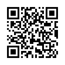 QR Code for 1NuBmdYSHtCBnWMfcUeu5uBePdcJ5wX6JM