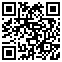 QR Code for 1NuBnbrYCtsNNbRYZdQCCGgDAN9dCMmfrh