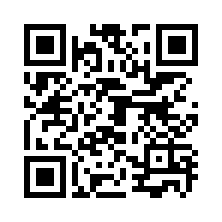 QR Code for 1NuBpg2qkc7zhkLZ7A7fVPaf4mPRDRzM5S