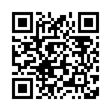 QR Code for 1NuBugtzC3pXt7jnGyY1a1Veati36WfFWD