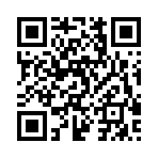 QR Code for 1NuBvMk6WSaYVxQaEWRYAXTaZ4RFpuyn4z