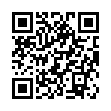 QR Code for 1NuByJDMCcbueehXHNH8ZBgsxT16mdaHdi