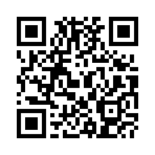 QR Code for 1NuC2mnmoNXMu8w38M3NefgGXTsnsd4M6W