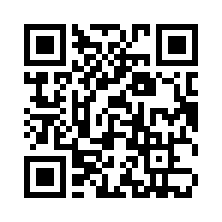 QR Code for 1NuC2nSyQL5aGDjzbQZduBgnEBQufxH1Qp