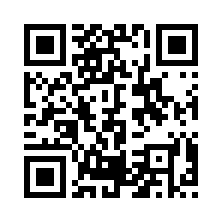 QR Code for 1NuC4Qg9Va7C2SLA5yRN7sMXCcbwP2fVAr