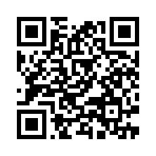 QR Code for 1NuCLSHXB8B9Waqd1GozNtwxdds5paa7qP