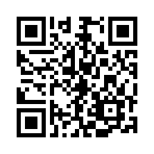 QR Code for 1NuCM6NonMo9cA5TWuTTPG3UbY2DkX4j3B